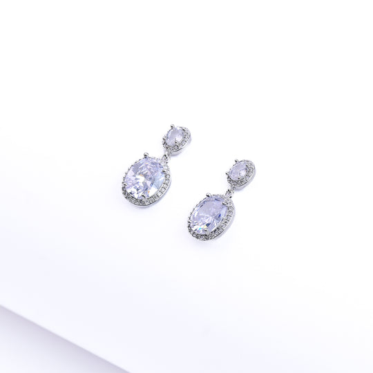 GraceEra Earrings
