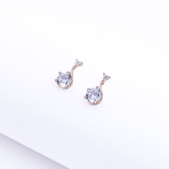 DropLight Earrings