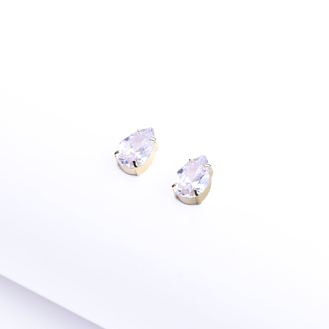 DivaLook Earrings