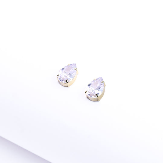 DivaLook Earrings