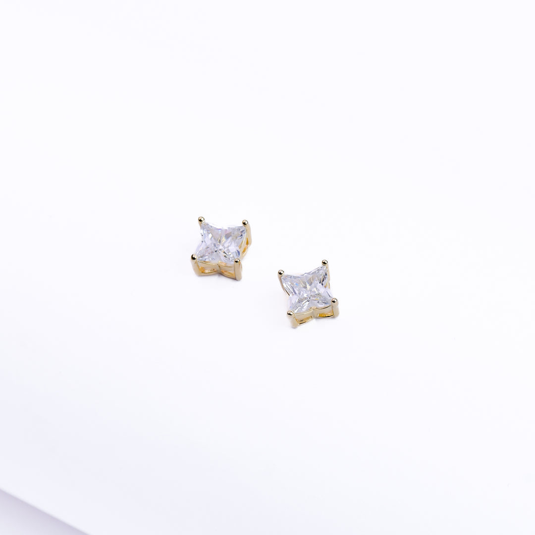 Shimmer Earrings