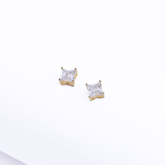 Shimmer Earrings