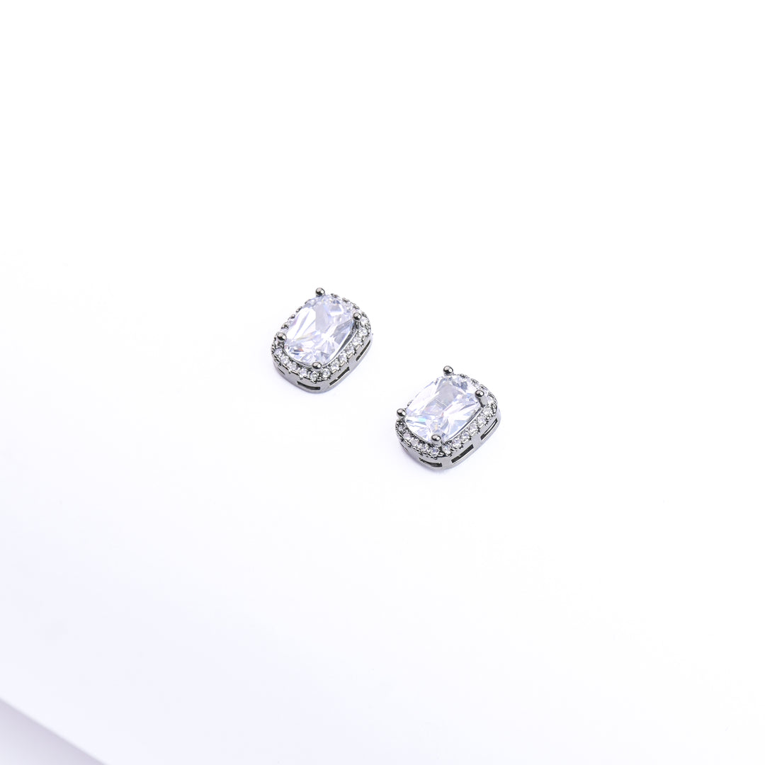 MysticStone Earrings