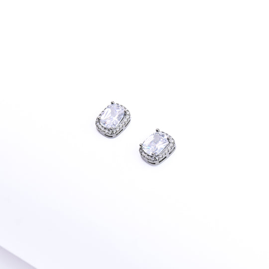MysticStone Earrings