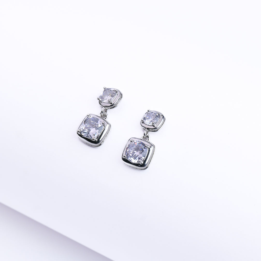 Millenia Earrings
