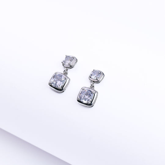 Millenia Earrings