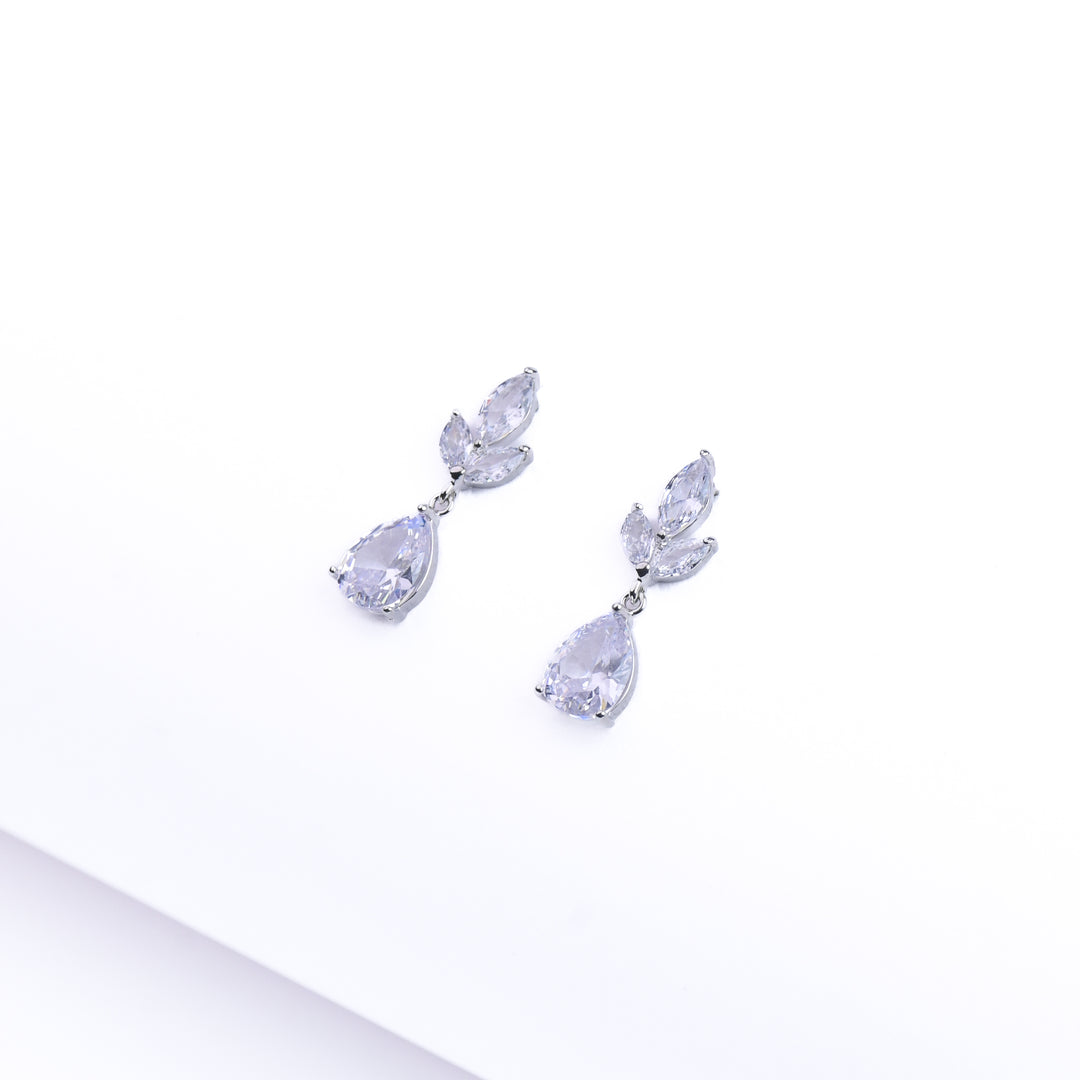 Radiant Earings