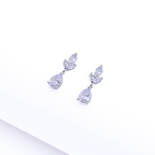 Radiant Earings