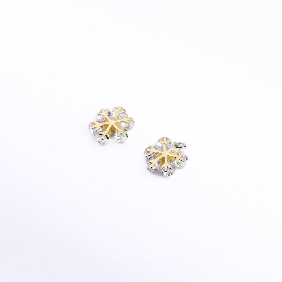 Bloomlet Delights Earrings