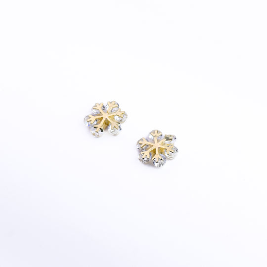 Bloomlet Delights Earrings