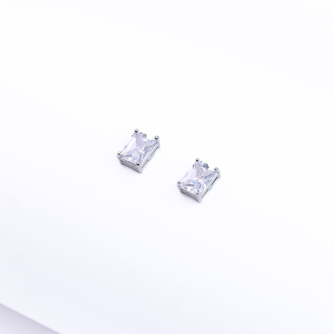 FashBlush Earrings