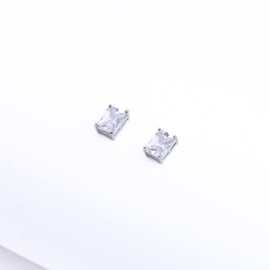 FashBlush Earrings