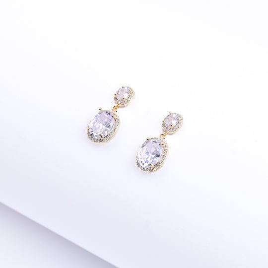 Fairy Earrings