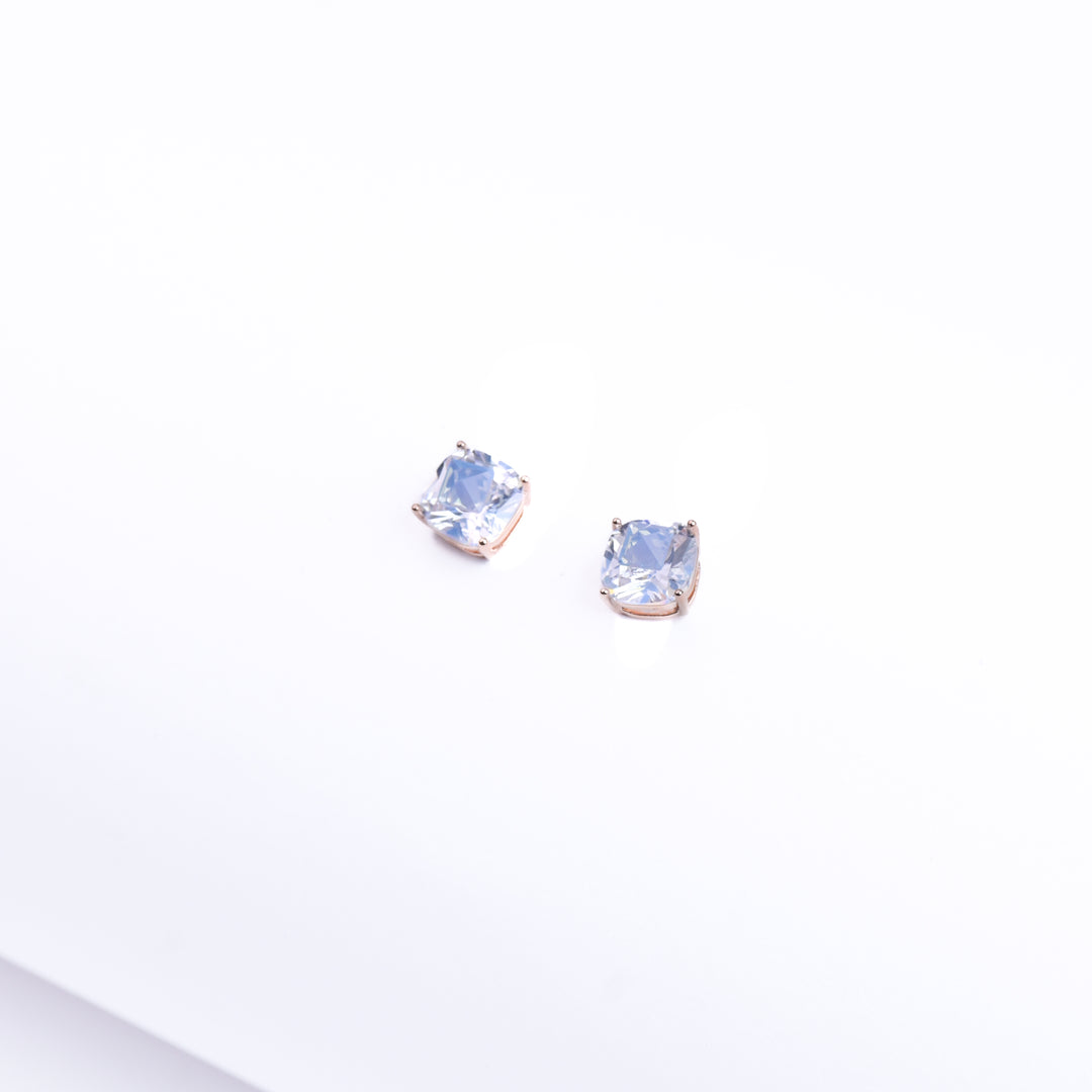 Sunlit Earrings