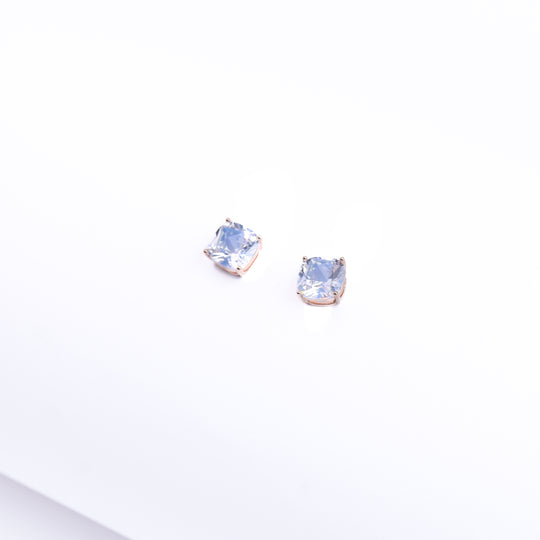 Sunlit Earrings