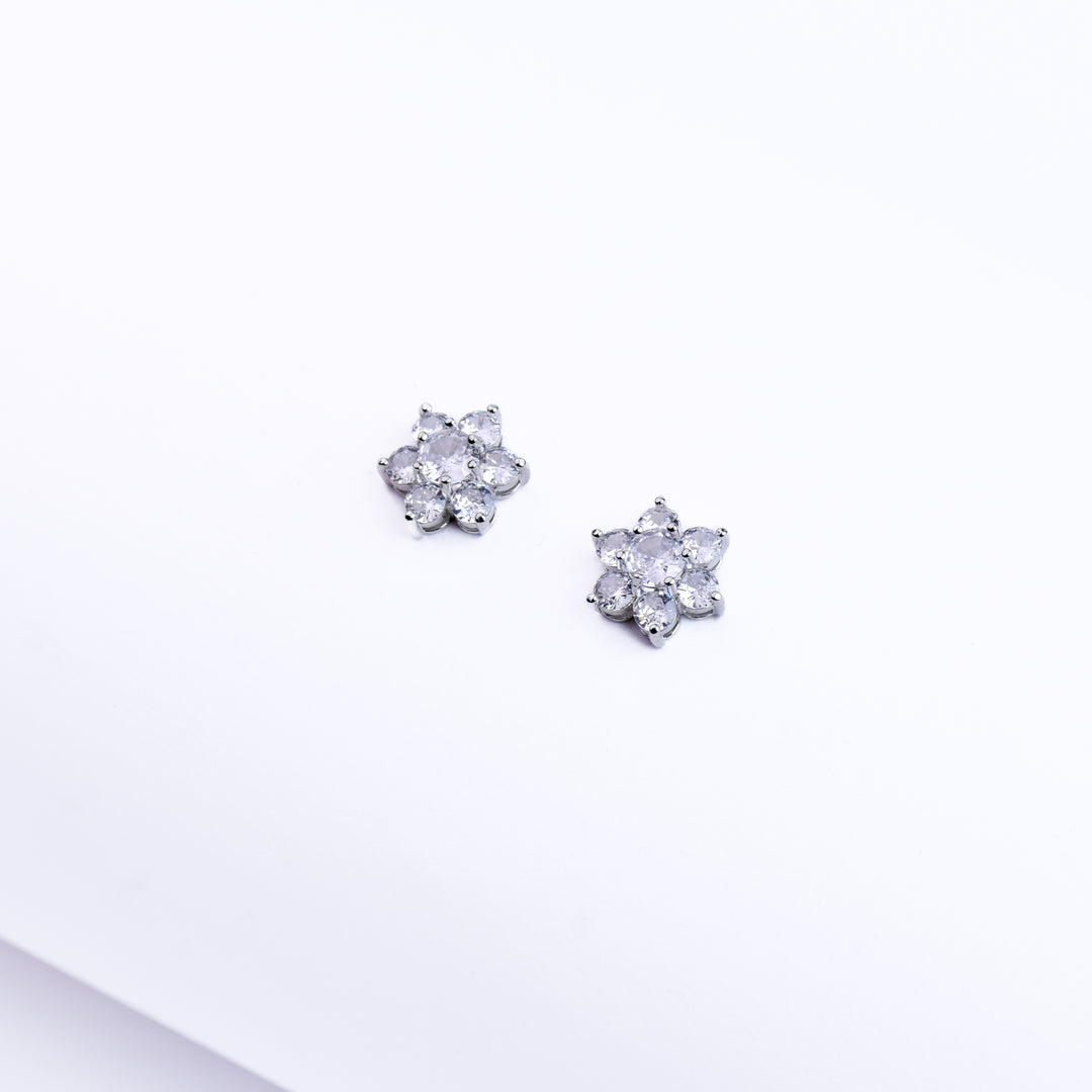 Starlight Earrings
