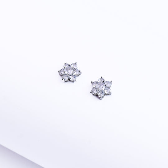 Starlight Earrings