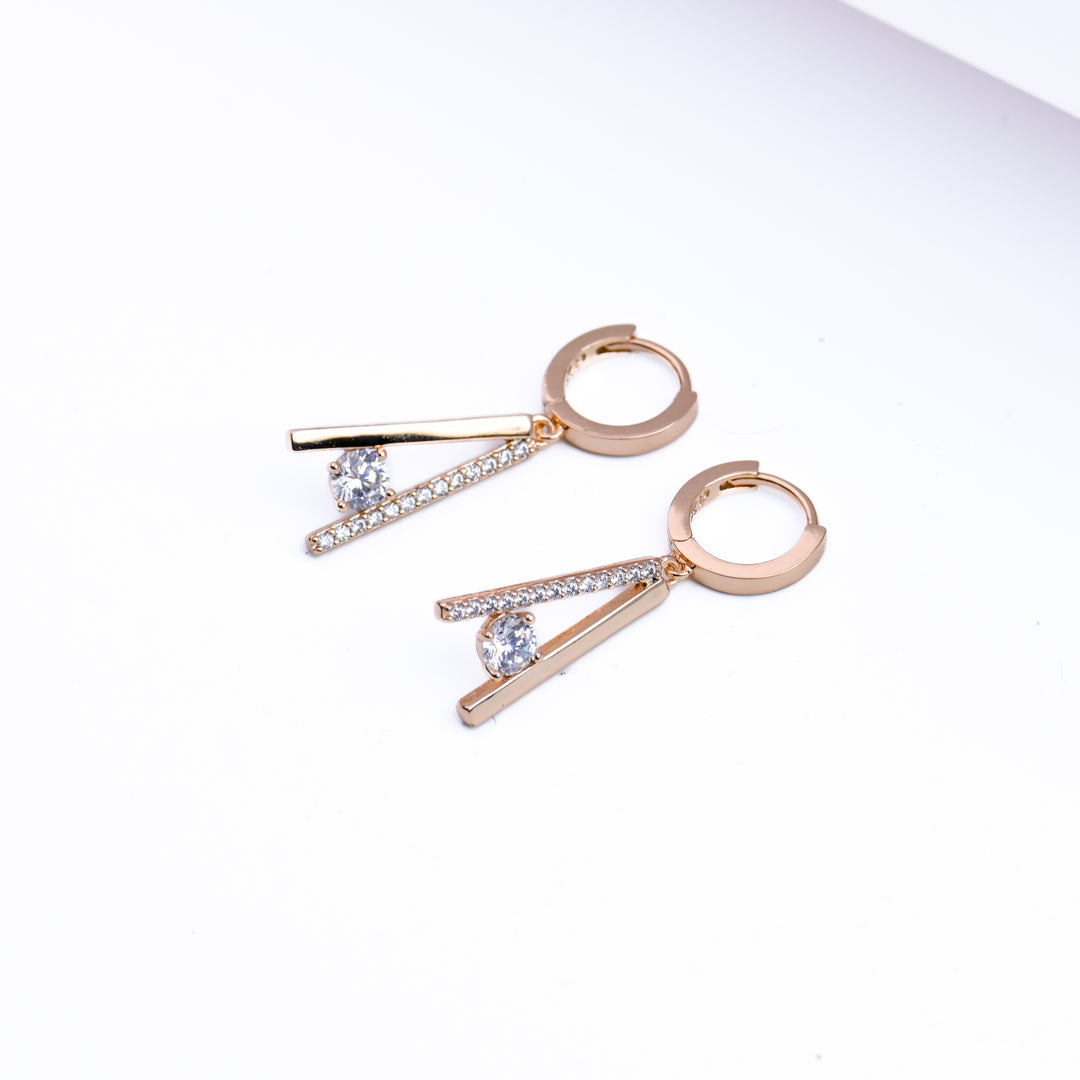 Aappeal Earrings