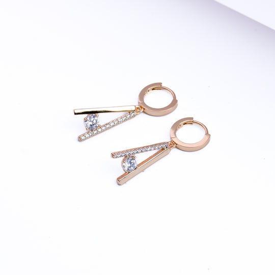 Aappeal Earrings