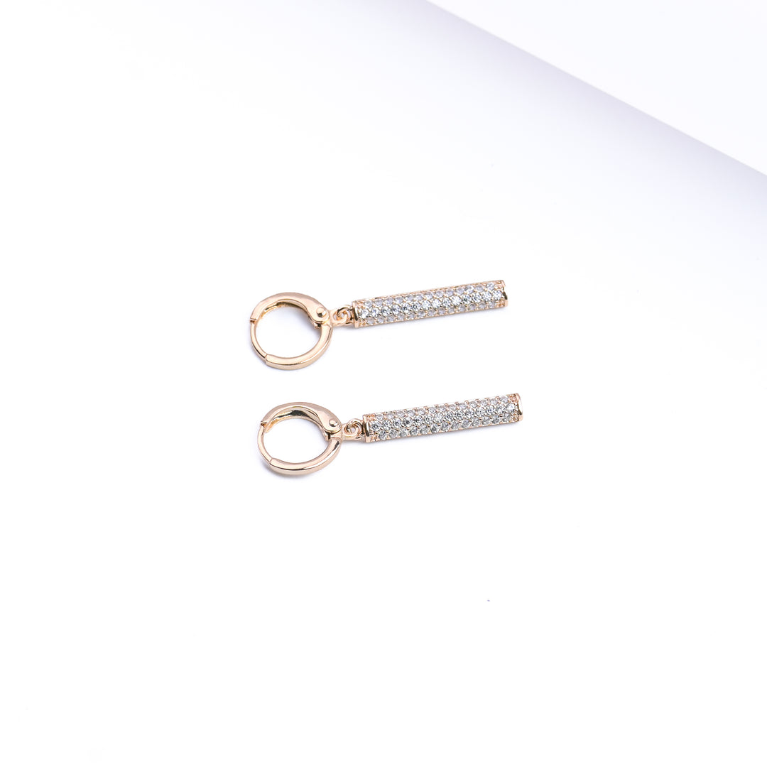 Shimmera Earrings