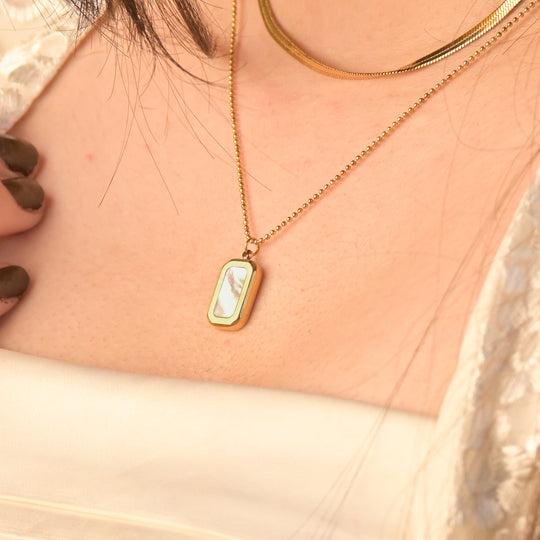 Darling Droplet