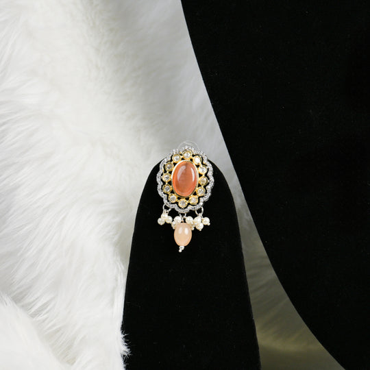 Inayat Necklace Set