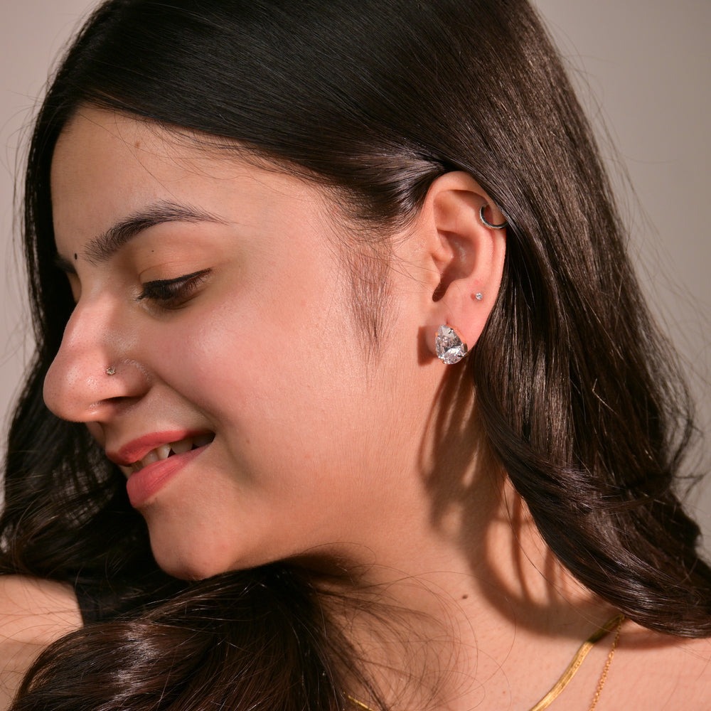 DivaLook Earrings