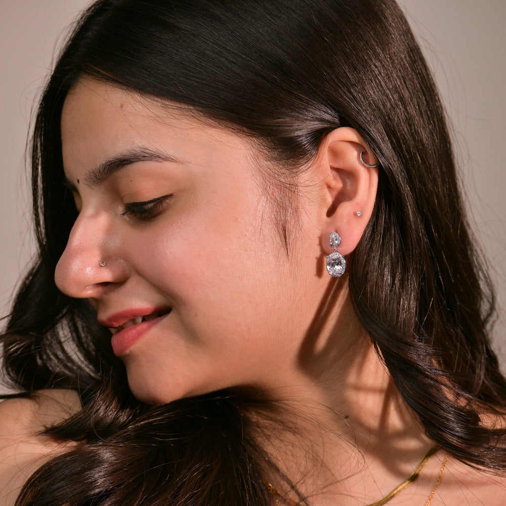 GraceEra Earrings