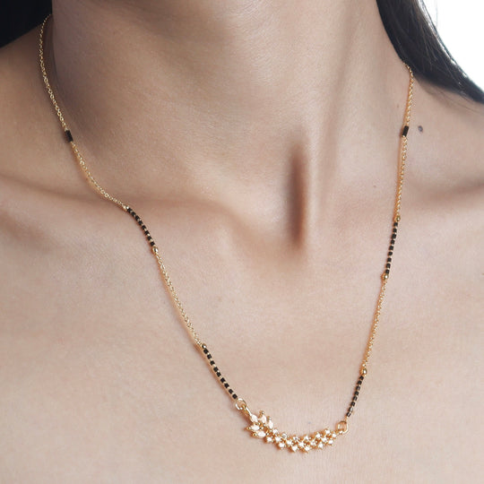 Vivah Mangalsutra