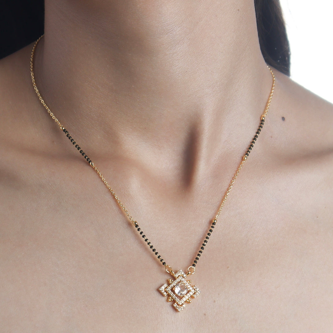 Kalyaan Mangalsutra