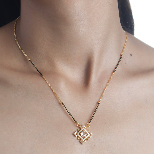 Kalyaan Mangalsutra