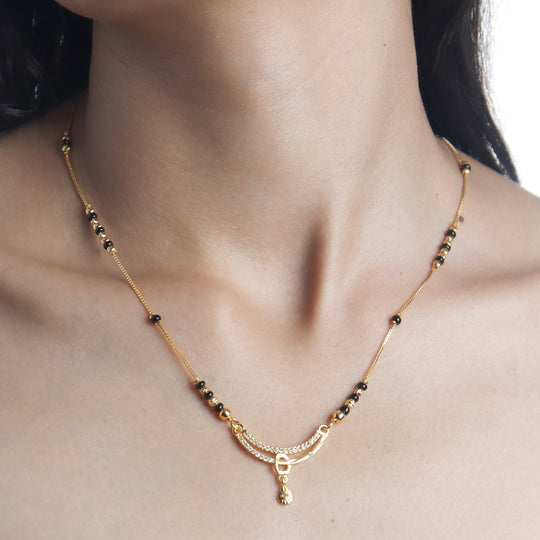 Anuragi Mangalsutra