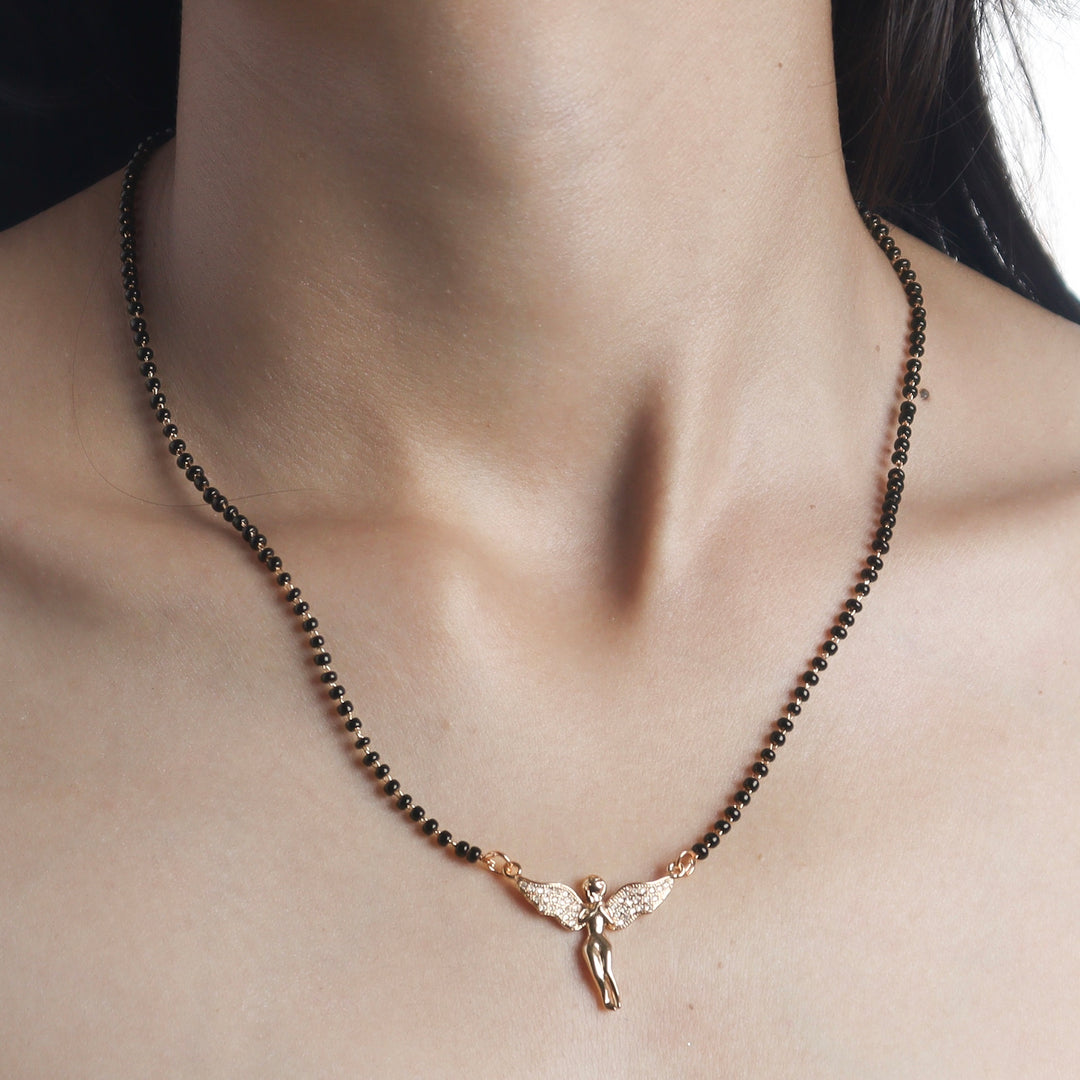 Pratibha Mangalsutra