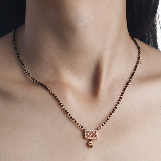Anubandh Mangalsutra
