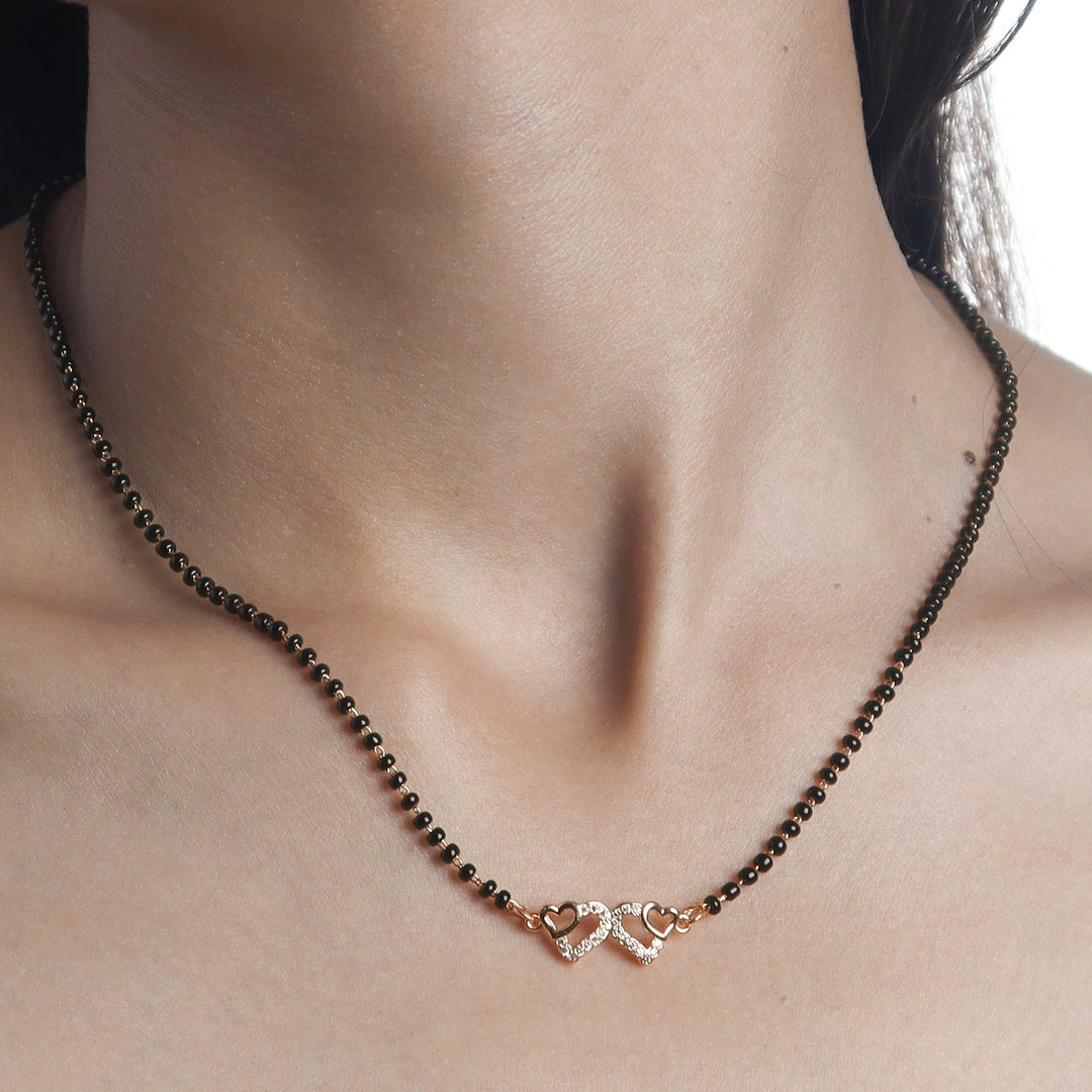 Sangam Mangalsutra