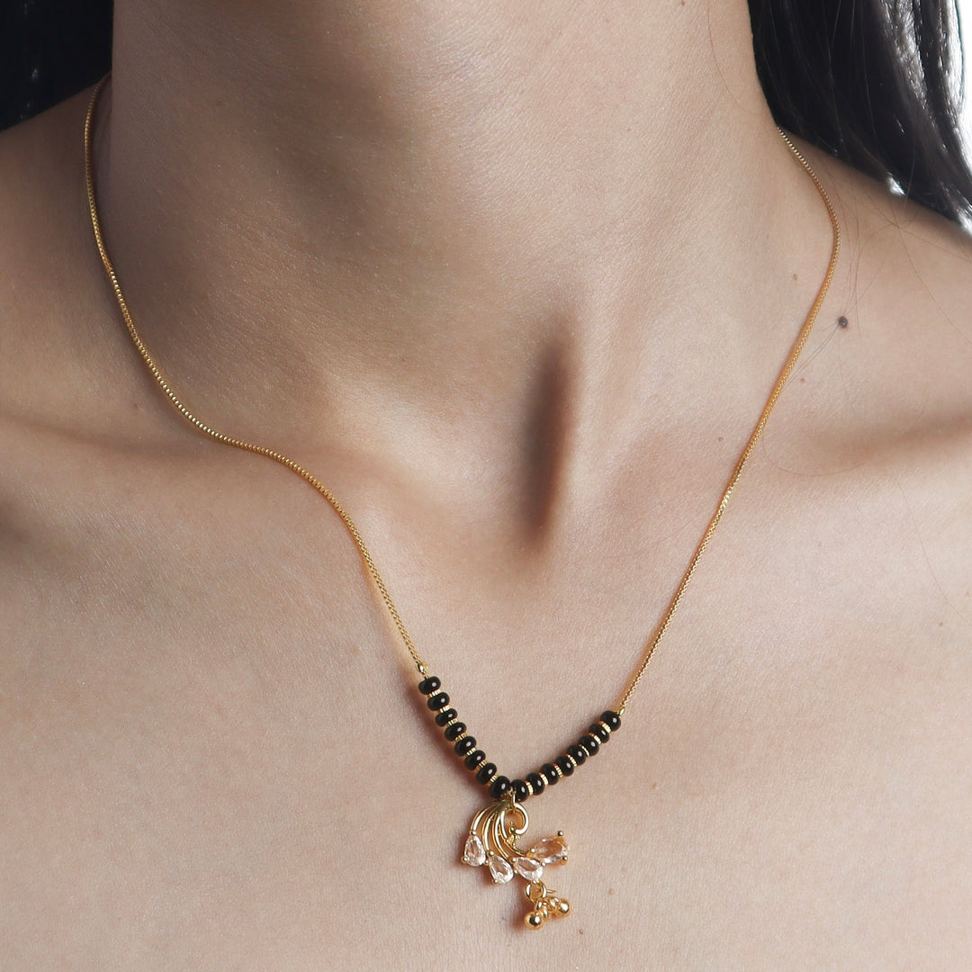 Parinaya Mangalsutra