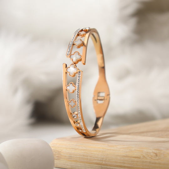 Amara Bracelet