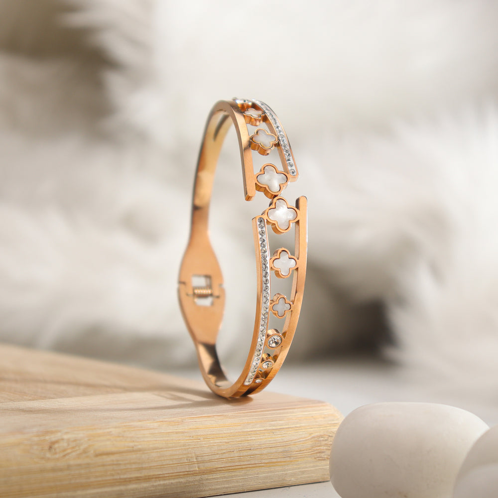 Amara Bracelet