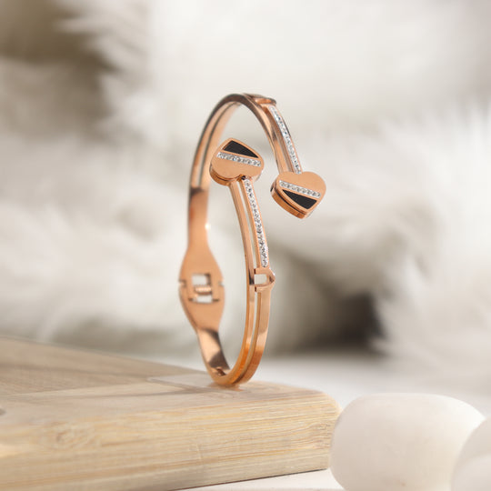 Serein Bracelet