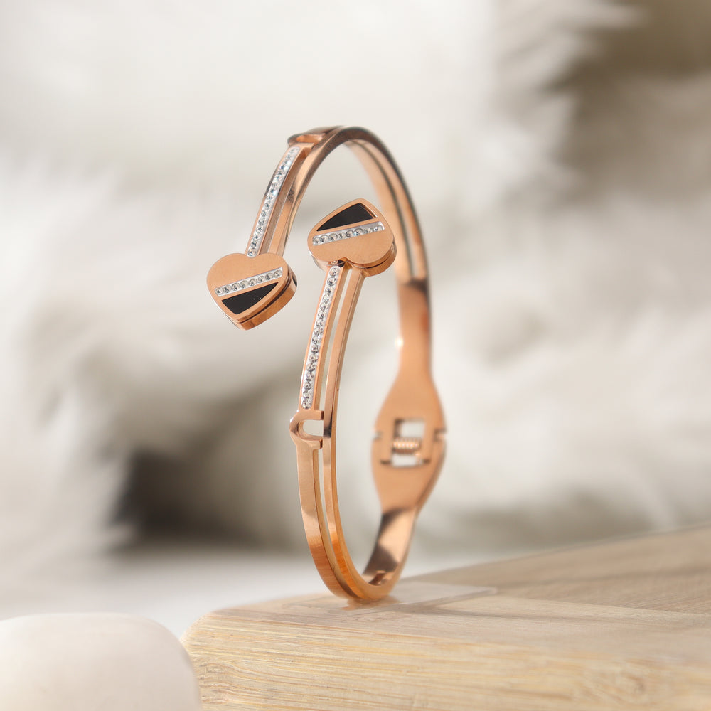 Serein Bracelet