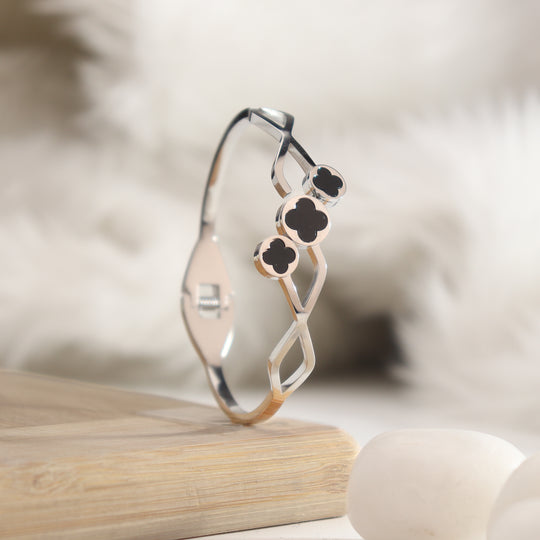 Noiré Bracelet