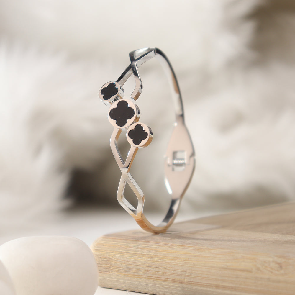Noiré Bracelet