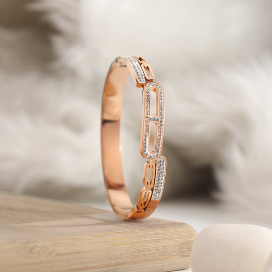 Zenya Bracelet