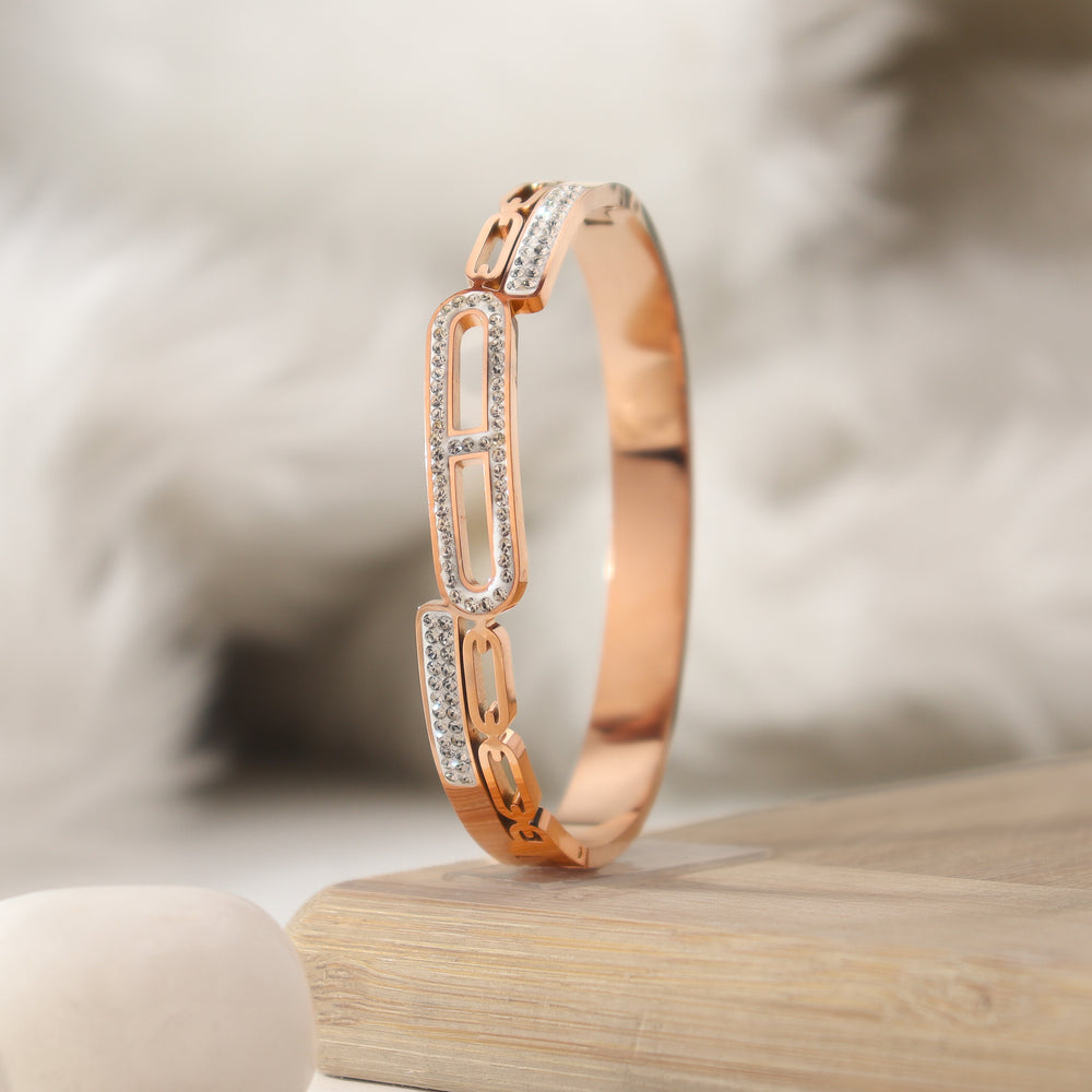 Zenya Bracelet