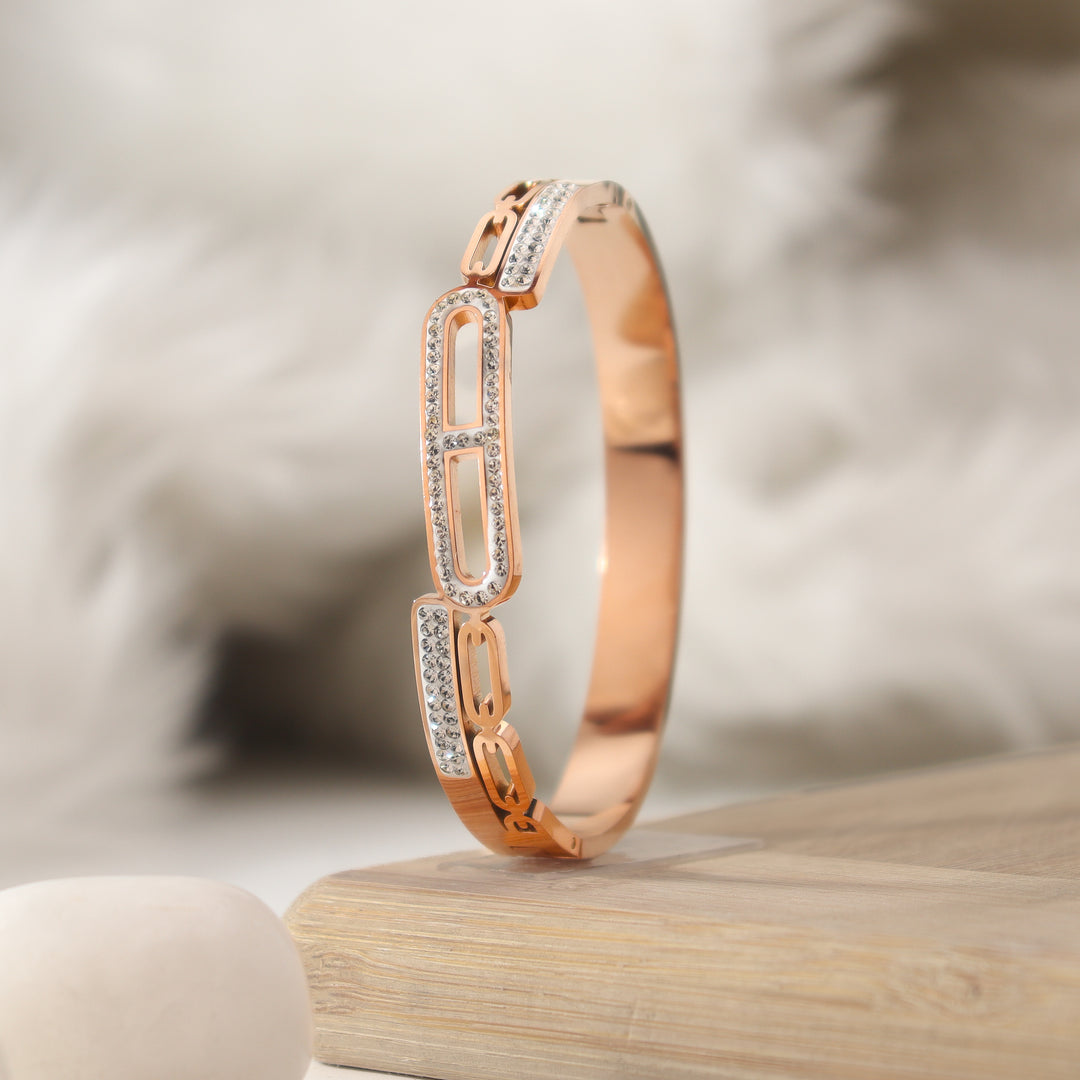 Zenya Bracelet