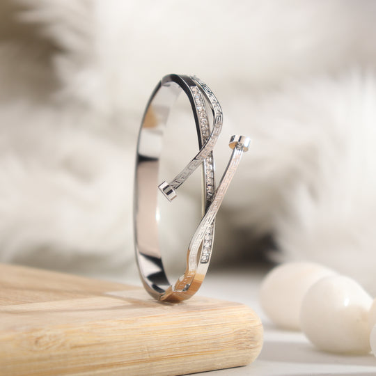 Aeris Bracelet