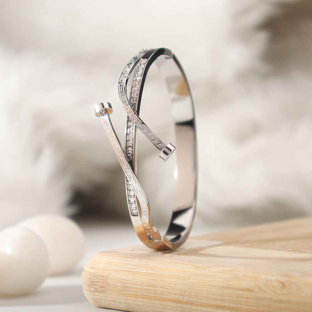 Aeris Bracelet