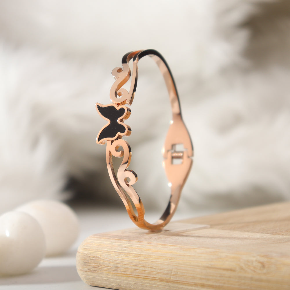 Papillon Bracelet