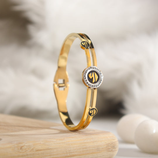 Noor Bracelet
