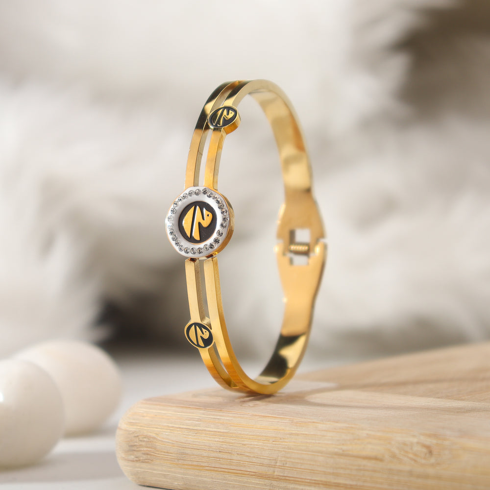 Noor Bracelet